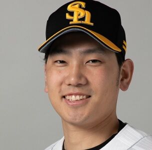 石川柊太